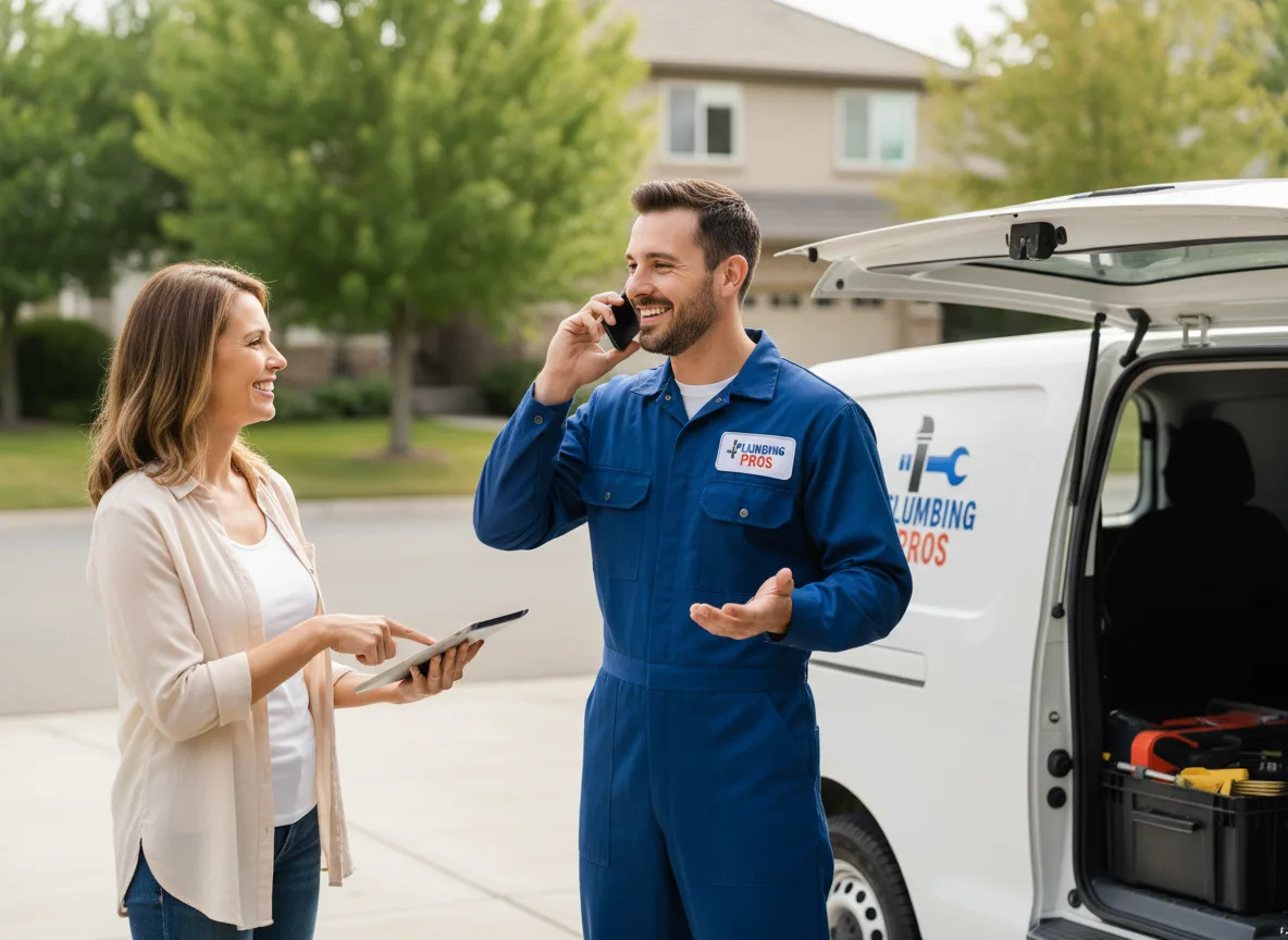 Water Heater Repair Port Royal, VA FAQs